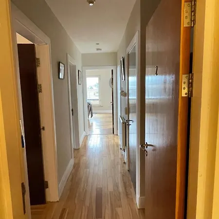 Penthouse Kilkenny