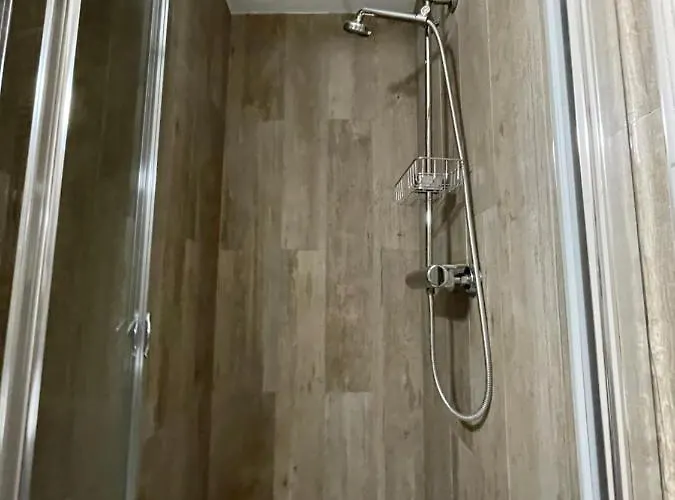 Penthouse * キルケニー