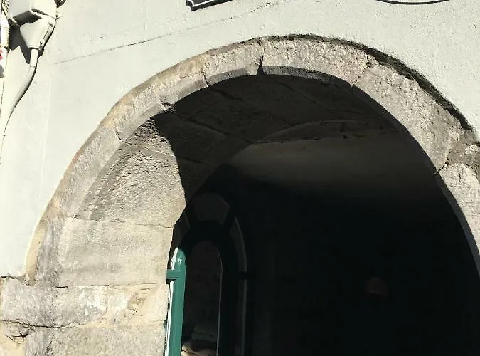 Apartment Penthouse Kilkenny