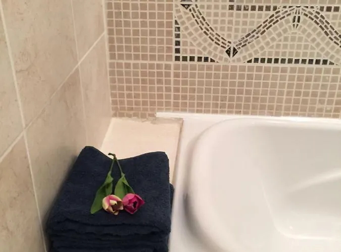 Penthouse キルケニー